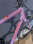 Fuji Jari Carbon CX Gravel/Cyclocross Bike, XL