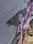Fuji Jari Carbon CX Gravel/Cyclocross Bike, XL