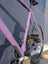 Fuji Jari Carbon CX Gravel/Cyclocross Bike, XL