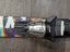 Axis Typhoon All Mountain Skis, 145cm, Older Marker Bindings SEE NOTES