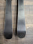 Axis Typhoon All Mountain Skis, 145cm, Older Marker Bindings SEE NOTES