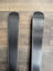 Axis Typhoon All Mountain Skis, 145cm, Older Marker Bindings SEE NOTES