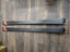 K2 AMP Rictor All Mountain Skis, 181cm, Older Tyrolia Bindings SEE NOTES