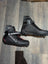 Rossignol XC-3 NNN Cross Country Ski Boots EU 43