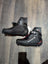 Rossignol XC-3 NNN Cross Country Ski Boots EU 43