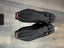 Rossignol XC-3 NNN Cross Country Ski Boots EU 43
