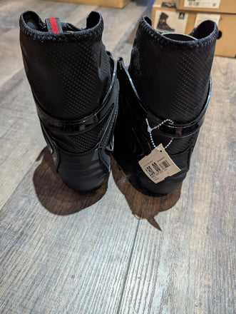 Rossignol XC-3 NNN Cross Country Ski Boots EU 43