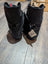 Rossignol XC-3 NNN Cross Country Ski Boots EU 43