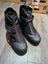 Rossignol XC-3 NNN Cross Country Ski Boots EU 43