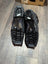 Rossignol BC X5 NNN BC Cross Country Ski Boots EU 42
