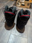 Rossignol BC X5 NNN BC Cross Country Ski Boots EU 42
