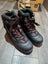 Rossignol BC X5 NNN BC Cross Country Ski Boots EU 42