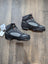 Whitewoods 309 NNN BC XC Ski Boots