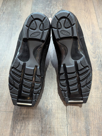 Whitewoods 309 NNN BC XC Ski Boots