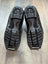 Whitewoods 309 NNN BC XC Ski Boots