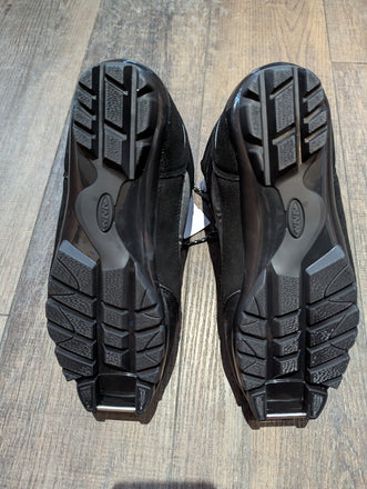 Whitewoods 309 NNN XC Ski Boots