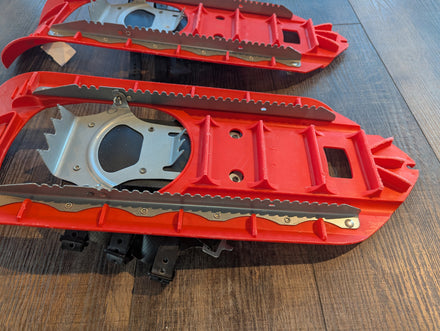 MSR Denali Classic Snowshoes