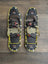 MSR Lightning Explore Snowshoes, 22"