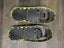 MSR Lightning Explore Snowshoes, 22"