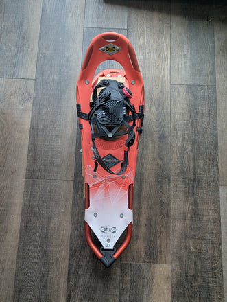 Atlas Treeline 27" Snowshoes
