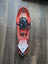 Atlas Treeline 27" Snowshoes