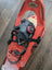 Atlas Treeline 27" Snowshoes