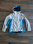 Kjus Ski Jacket, Women, 38/Medium
