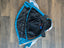 Kjus Ski Jacket, Women, 38/Medium