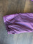 Reusch Ski Pants, Women, 36, Made in Italy