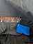 Prada Ski Pants, Women, Size 42