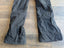 Post Card Ski Pants, Women, Size 2