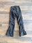 Post Card Ski Pants, Women, Size 2