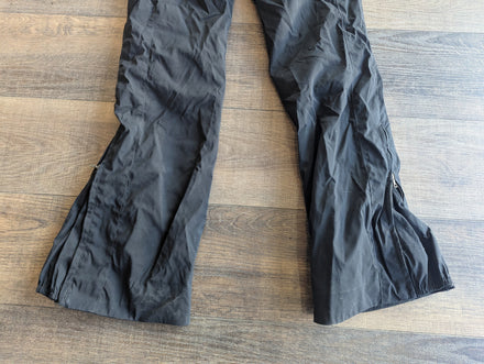 Post Card Ski Pants, Women, Size 2