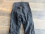 Post Card Ski Pants, Women, Size 2