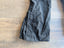 Post Card Ski Pants, Women, Size 2