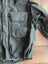 Vintage Patagonia SST Fly Fishing Jacket, Men, Large