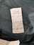 Vintage Patagonia SST Fly Fishing Jacket, Men, Large