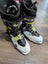 Scarpa Maestrale RS AT Backcountry Ski Boots, Men's Mondo 28