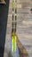 Fischer Aerolite 70 Cross Country Skate Skis, 181cm, Fischer NNN Bindings