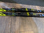 Fischer Aerolite 70 Cross Country Skate Skis, 181cm, Fischer NNN Bindings