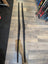 Fischer Aerolite 70 Cross Country Skate Skis, 181cm, Fischer NNN Bindings
