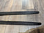 Fischer Aerolite 70 Cross Country Skate Skis, 181cm, Fischer NNN Bindings