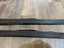 Fischer Aerolite 70 Cross Country Skate Skis, 181cm, Fischer NNN Bindings