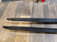Fischer Aerolite 70 Cross Country Skate Skis, 181cm, Fischer NNN Bindings