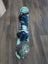 Burton LTR Snowboard w/ Bindings, 144cm