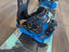 Burton LTR Snowboard w/ Bindings, 144cm