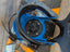 Burton LTR Snowboard w/ Bindings, 140cm
