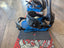Burton LTR Snowboard w/ Bindings, 120cm
