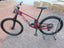 2024 Santa Cruz Hightower 29er Full Suspension Mountain Bike, Wireless GX, Large