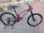 2024 Santa Cruz Hightower 29er Full Suspension Mountain Bike, Wireless GX, Large